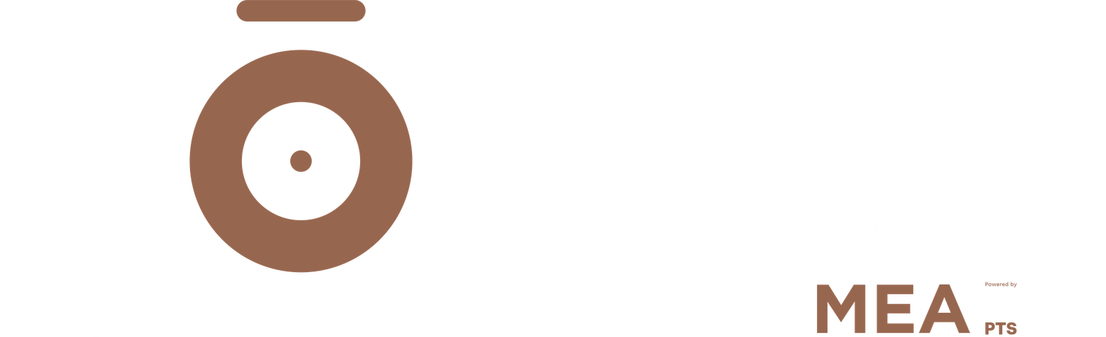 Core angels